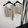 Miu Miu set - Image 2
