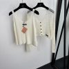 Miu Miu set
