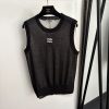 Miu Miu shirt - Image 3