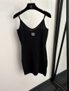 Miu Miu Dress