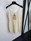 Miu Miu Dress - Image 3