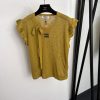 Miu Miu shirt - Image 2