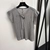 Miu Miu shirt - Image 4