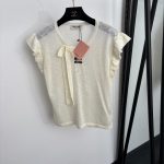 Miu Miu shirt