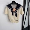Miu Miu shirt