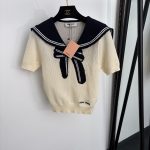 Miu Miu shirt