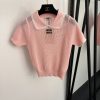Miu Miu shirt