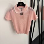Miu Miu shirt
