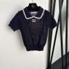 Miu Miu shirt - Image 4