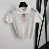 Miu Miu shirt - Image 3