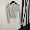 Miu Miu shirt