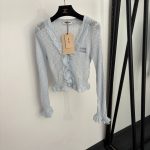 Miu Miu shirt