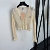 Miu Miu shirt - Image 3