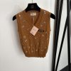 Miu Miu shirt - Image 2