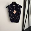 Miu Miu shirt - Image 4