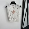 Miu Miu shirt