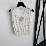 Miu Miu shirt