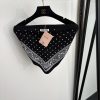 Miu Miu shirt - Image 2