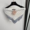 Miu Miu shirt