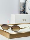 Dior Fashion Sunglasses - Image 2