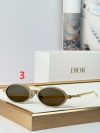 Dior Fashion Sunglasses