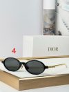 Dior Fashion Sunglasses - Image 5