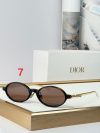 Dior Fashion Sunglasses - Image 8