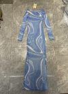 Pucci dress - Image 5