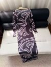 Pucci dress - Image 4