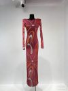 Pucci dress - Image 3
