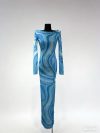 Pucci dress