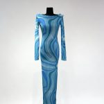 Pucci dress