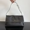 Coach Fashion Bag