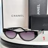 Chanel Fashion Sunglasses