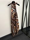 Pucci dress