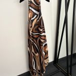 Pucci dress