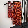 Pucci set