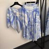 Pucci set - Image 2
