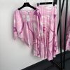 Pucci set