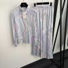 Pucci set