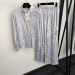 Pucci set