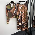 Pucci set