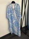 Pucci dress - Image 4