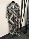 Pucci dress - Image 3
