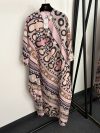 Pucci dress