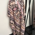 Pucci dress