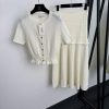 Sandro set