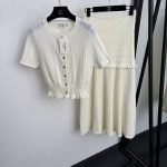 Sandro set