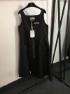 Sandro dress - Image 2