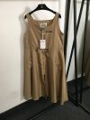 Sandro dress